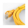CABLE CAT6 5FT Comnet 5 Foot Cat6 Patch Cable